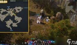 命运方舟最新爆料信息在哪看,揭秘神秘新内容，独家解读曝光信息