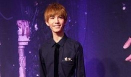 李枫和郭敬明最新爆料,揭秘背后惊人内幕