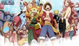 海贼王800集在线观看免费,免费畅享冒险巅峰，揭开神秘世界的序幕