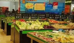 海南超市爆料事件视频,揭秘事件背后真相